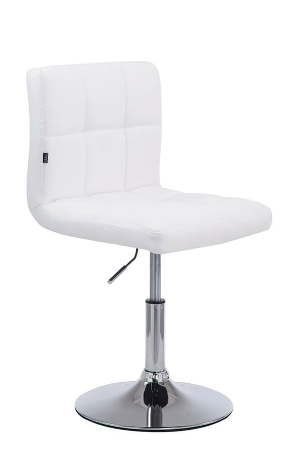 CLP Lounge Stol Palma V2 Konstläder