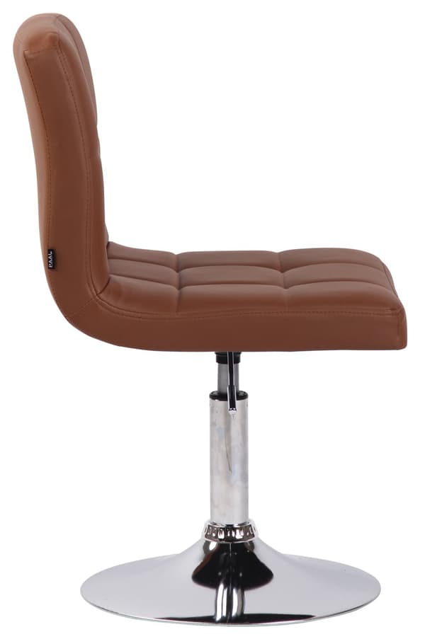 CLP Lounge Stol Palma V2 Konstläder