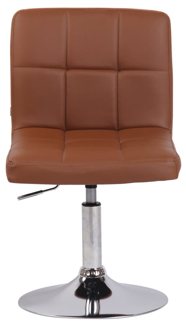 CLP Lounge Stol Palma V2 Konstläder