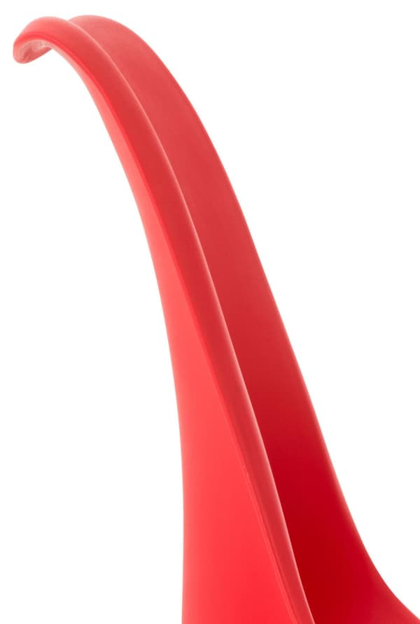CLP 4-pack Matsalsstol Linares