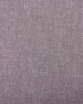 Miniatyrbillede 9 af 10: Spisebordsstole Taupe Polyester Mørke Træben Sæt 43 x 58 x 82 cm Dekorative Polstrede Spisestole uden Armlæn Design Høj Ryg Køkkenstole