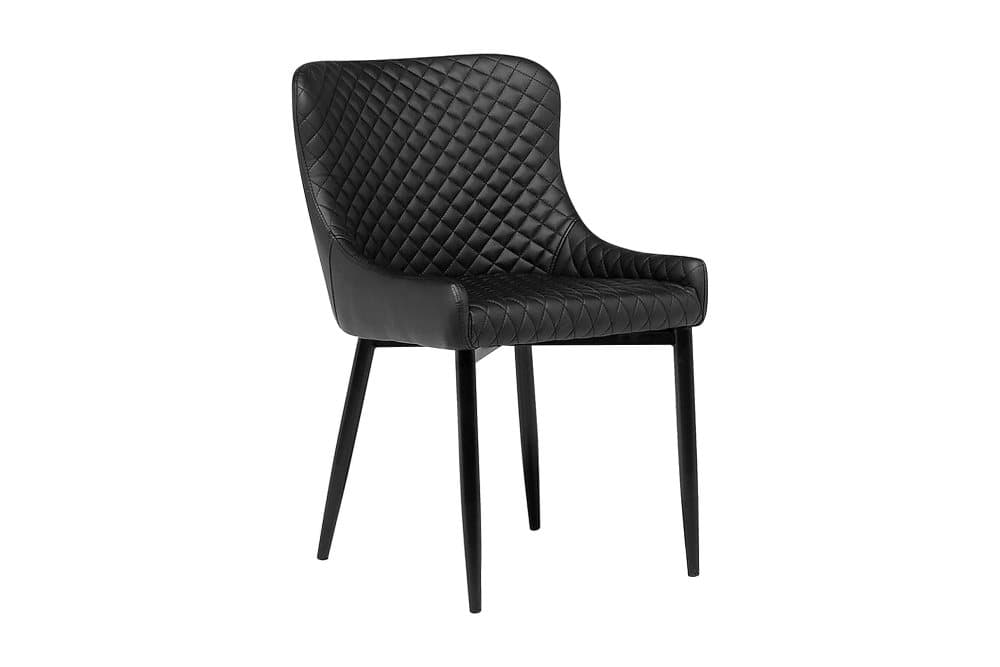 SOLANO Stol set om 2 st