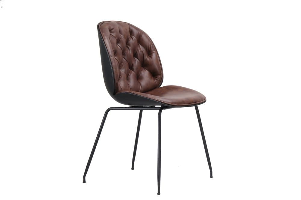 Stol Ines pris 2 pack