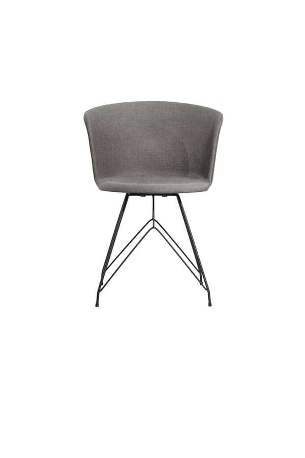 Stol solgt 2 pack pris 2 pack