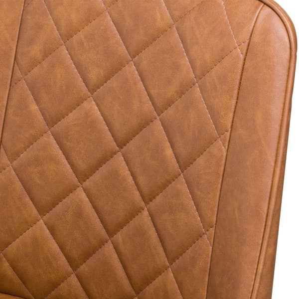 Hill Interiors Oslo Dining Chair