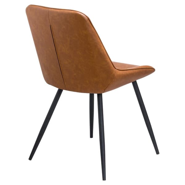 Hill Interiors Oslo Dining Chair