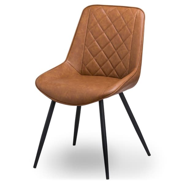 Hill Interiors Oslo Dining Chair