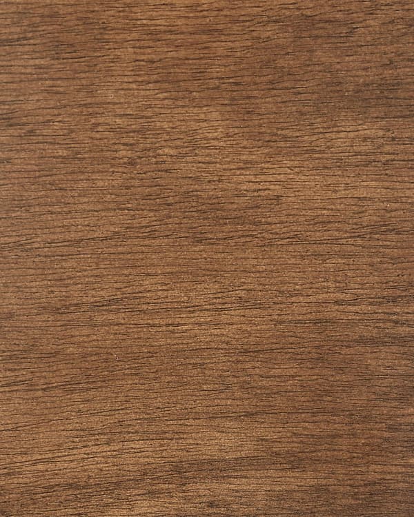 Tuoli tumma puu harmaa 50 x 87 x 50 cm puu kangas MDF 2 kpl perinteinen moderni