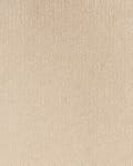 Miniatyrbilde 9 av 11: Sett med 2 Spisestoler Beige Fløyelstoff Moderne Retro Design Svarte Treben