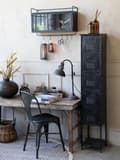 Miniatyrbild 3 av 4: Matstol set om 2