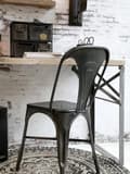 Miniatyrbild 2 av 4: Matstol set om 2