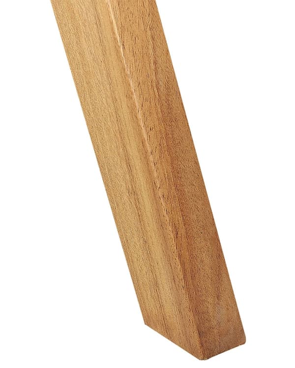 Köksstol Ljust Trä Mahogny Rotting Naturlig Wiensk Flätning Minimalistisk Vardagsrum Matsal Kök
