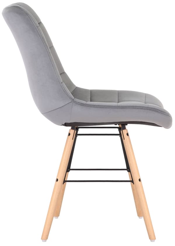 CLP Formand Leni Velvet