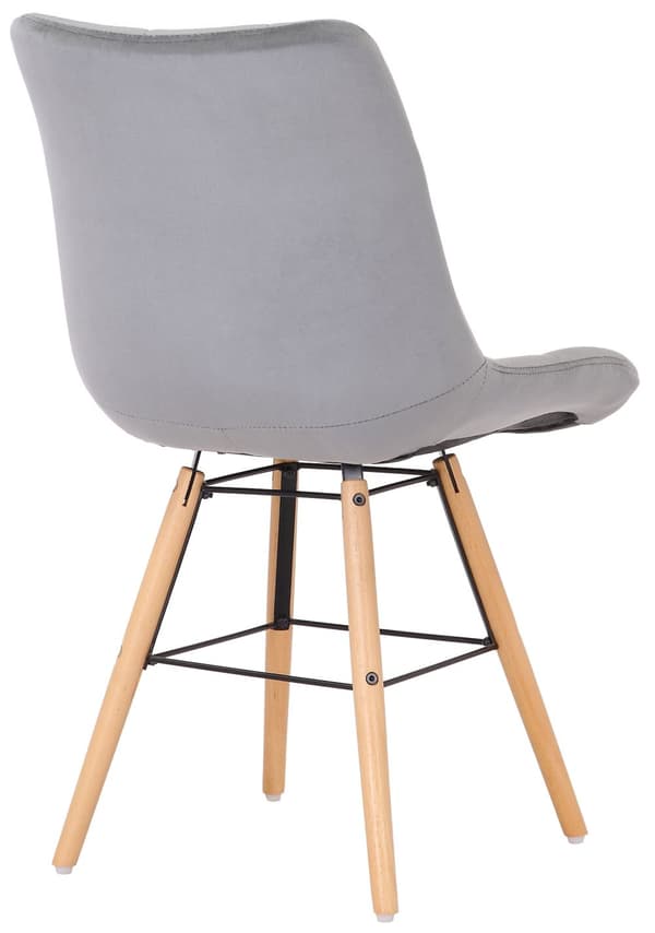 CLP Formand Leni Velvet