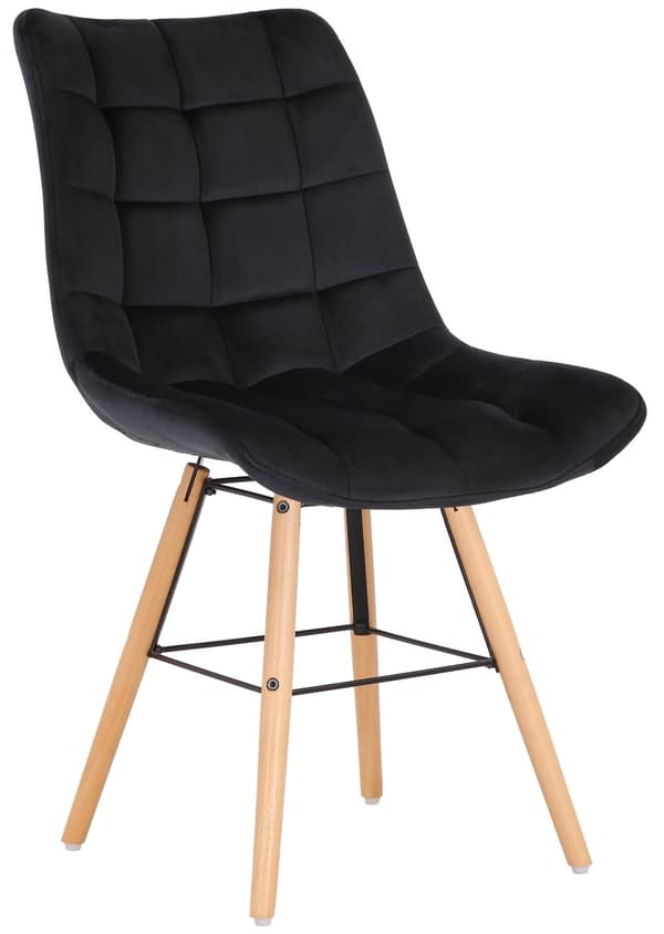CLP Formand Leni Velvet