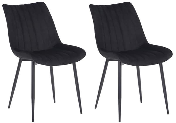 CLP 2 tuolia Rahden Velvet