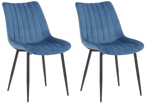CLP 2 tuolia Rahden Velvet