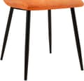 Miniatyrbild 4 av 5: CLP Tilde matstol