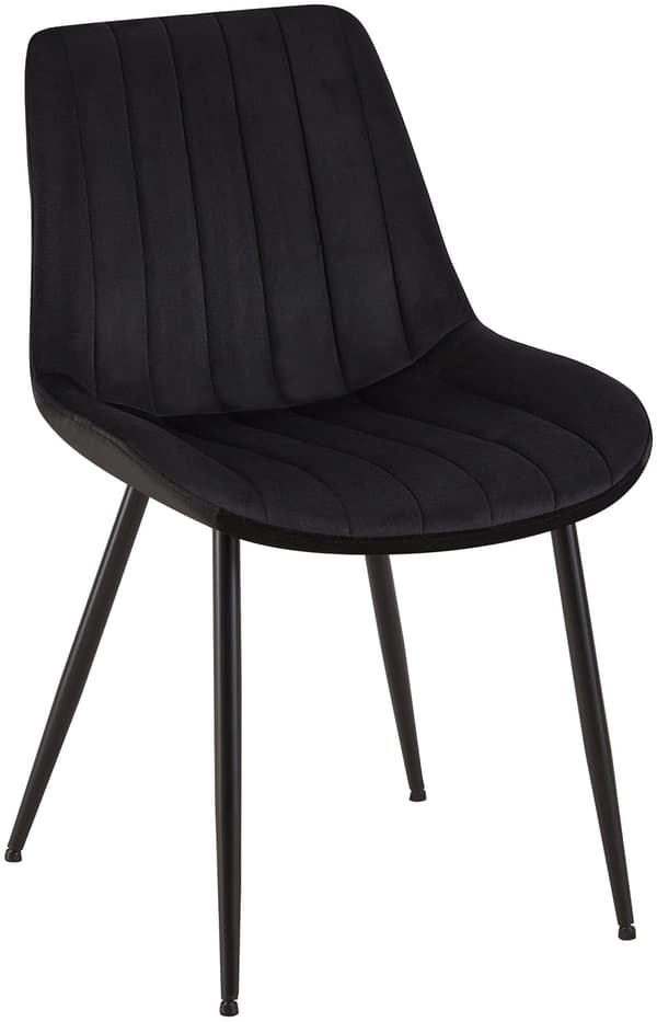 CLP Tuoli Rahden Velvet