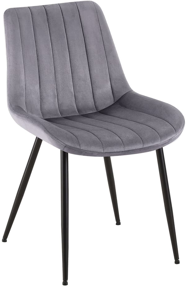 CLP Tuoli Rahden Velvet