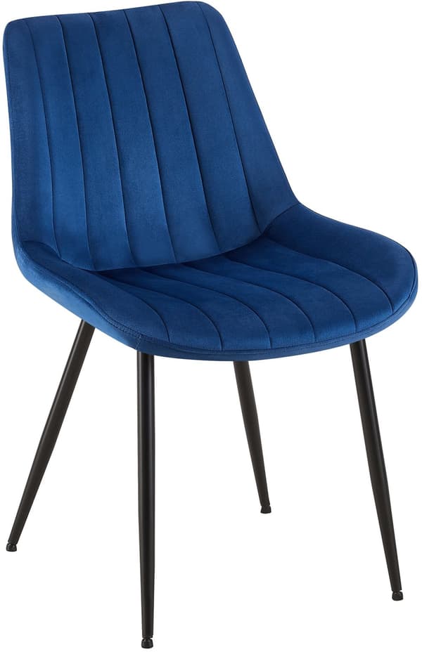 CLP Tuoli Rahden Velvet
