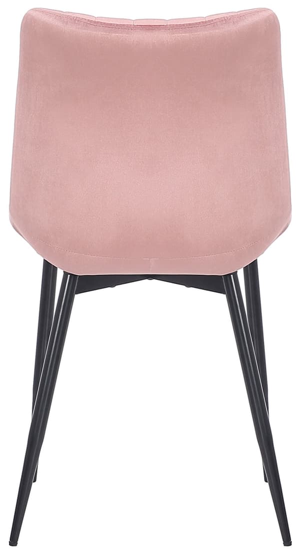 CLP Stol Rahden Velvet