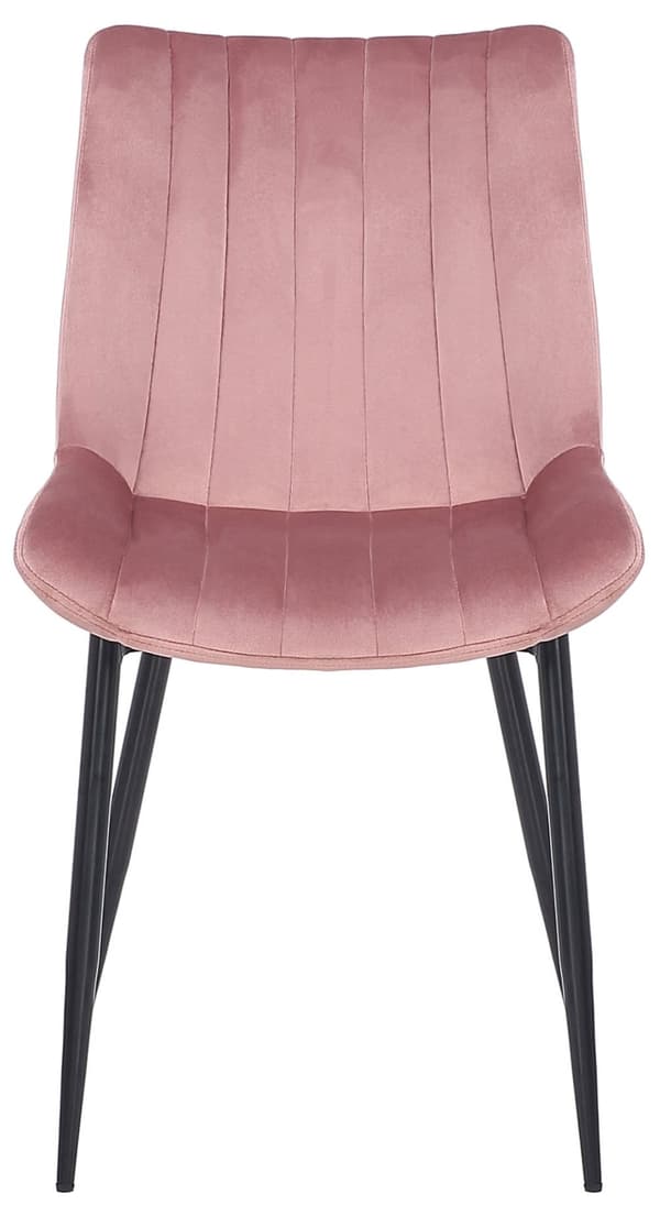 CLP Stol Rahden Velvet