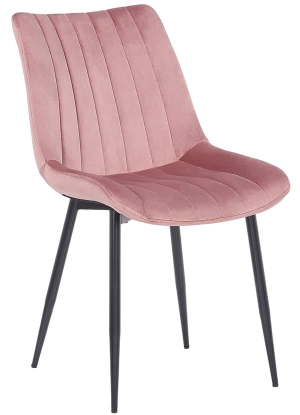 CLP Stol Rahden Velvet