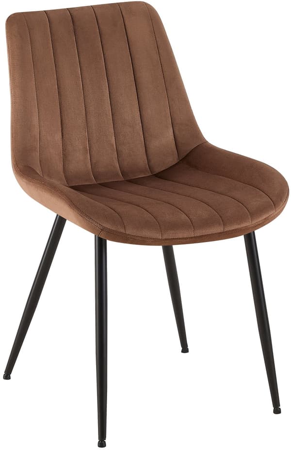 CLP Tuoli Rahden Velvet