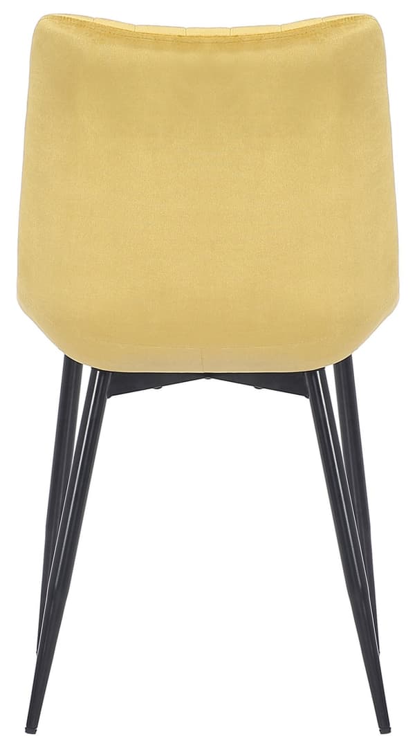 CLP Tuoli Rahden Velvet