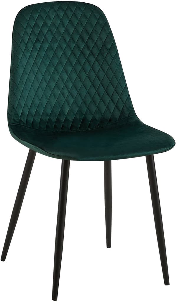 CLP 4 stolar Giverny
