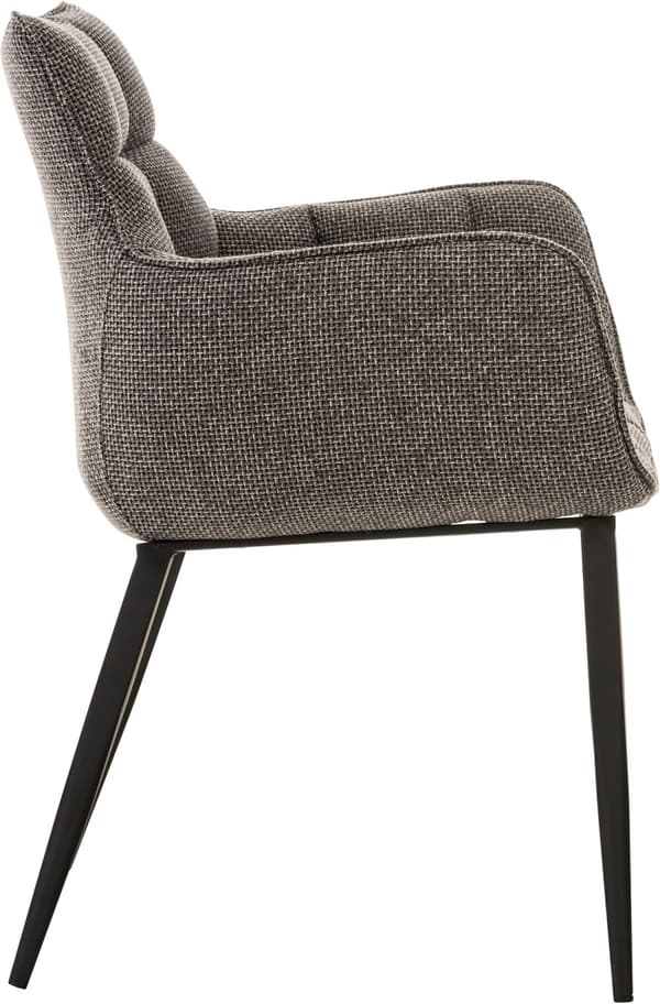 CLP Matstol Tirana Fabric