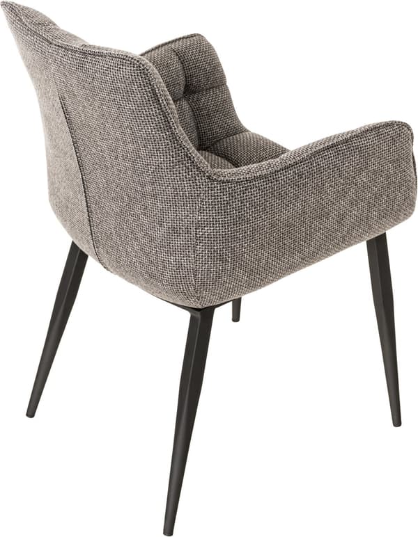 CLP Matstol Tirana Fabric