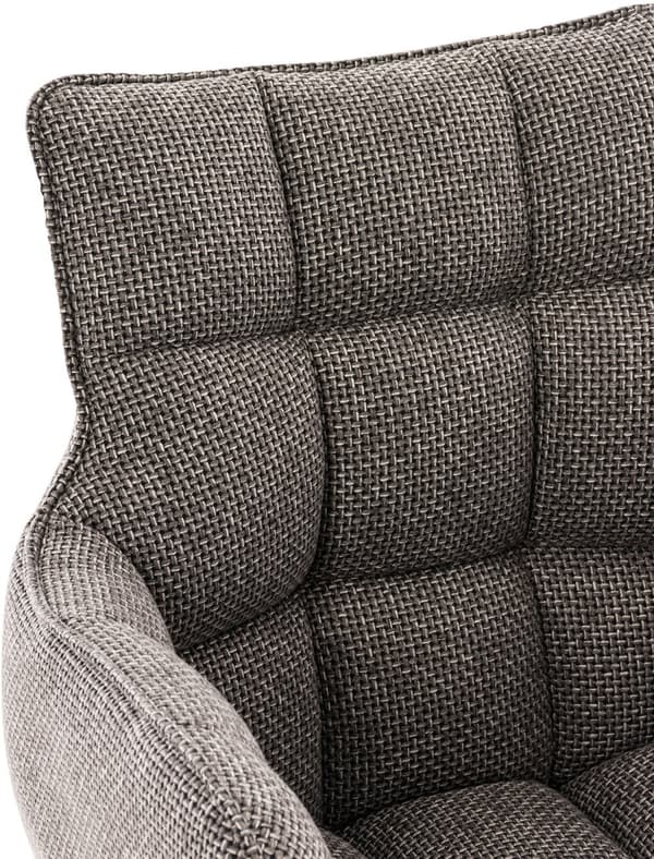 CLP Matstol Tirana Fabric