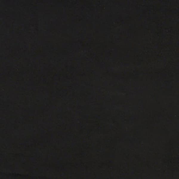vidaXL spisebordsstole 4 stk. velour sort