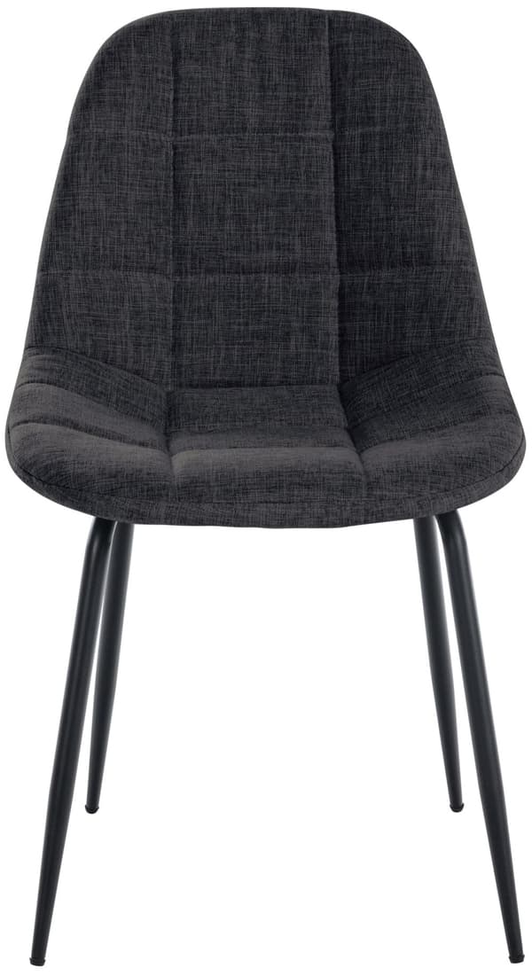 CLP Puheenjohtaja Tom