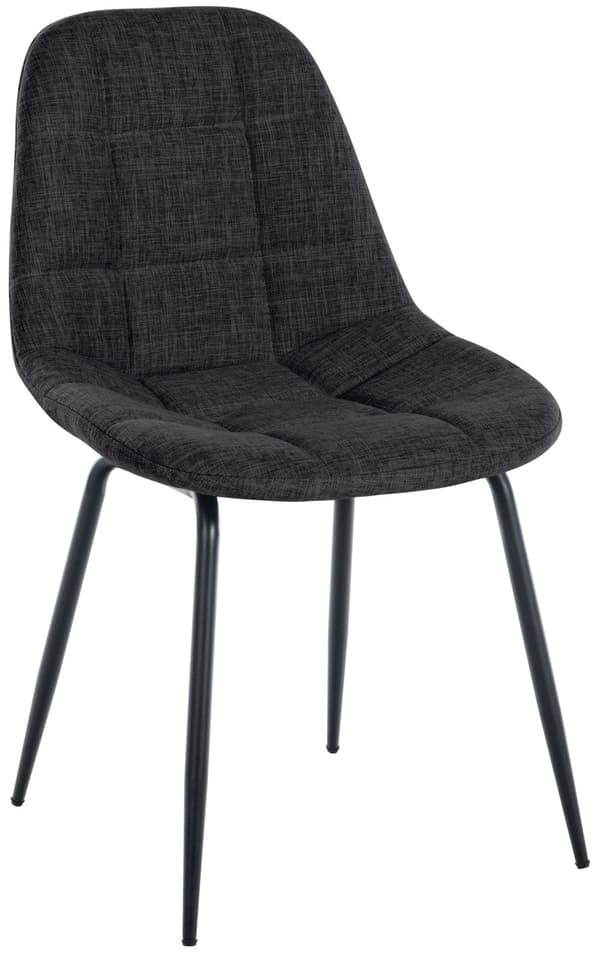 CLP Puheenjohtaja Tom