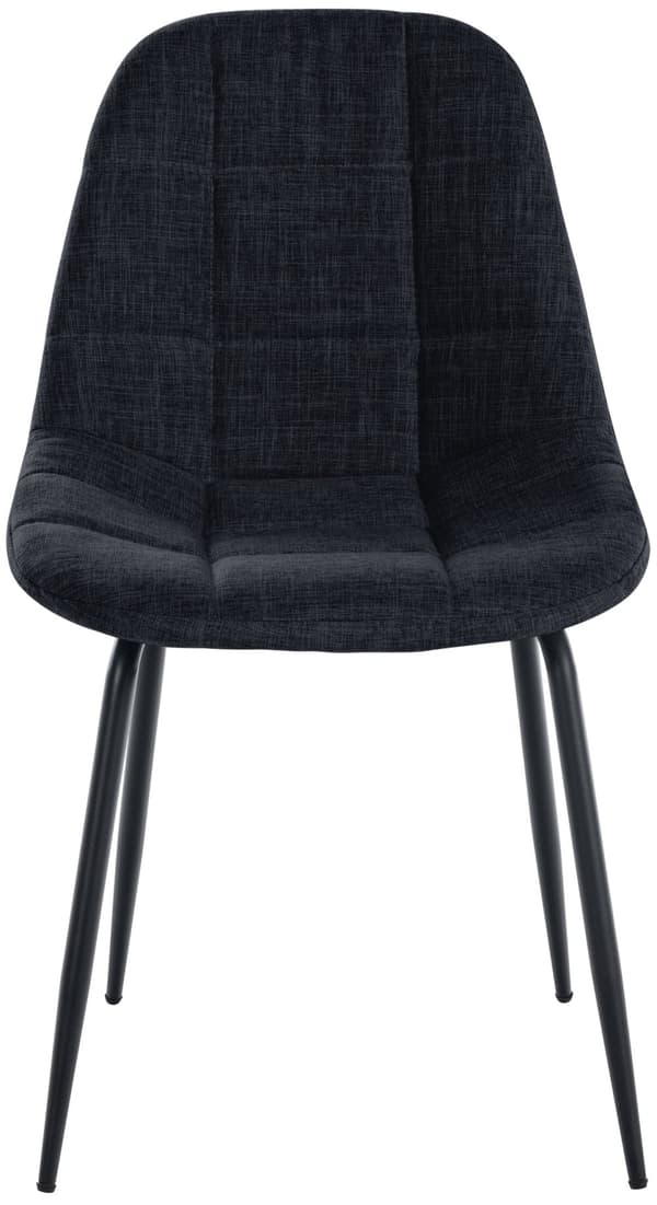 CLP Puheenjohtaja Tom