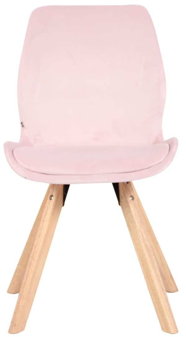 CLP Stol Luna