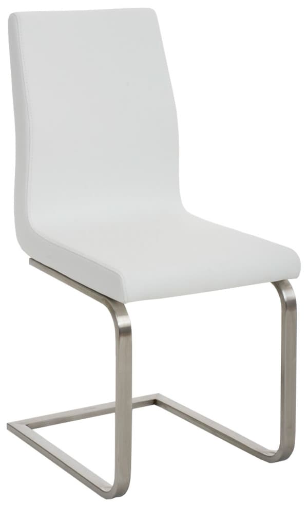 CLP 2 ruokailutuolin setti Belfort