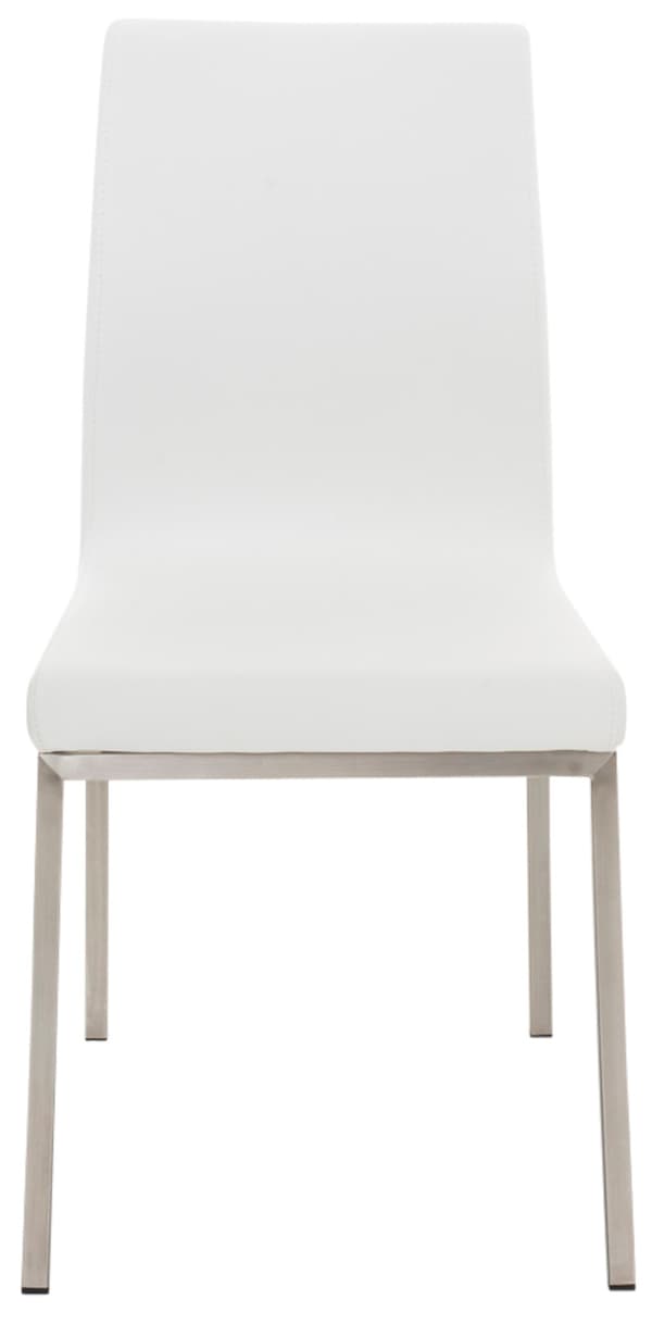 CLP 2 ruokailutuolia Colmar