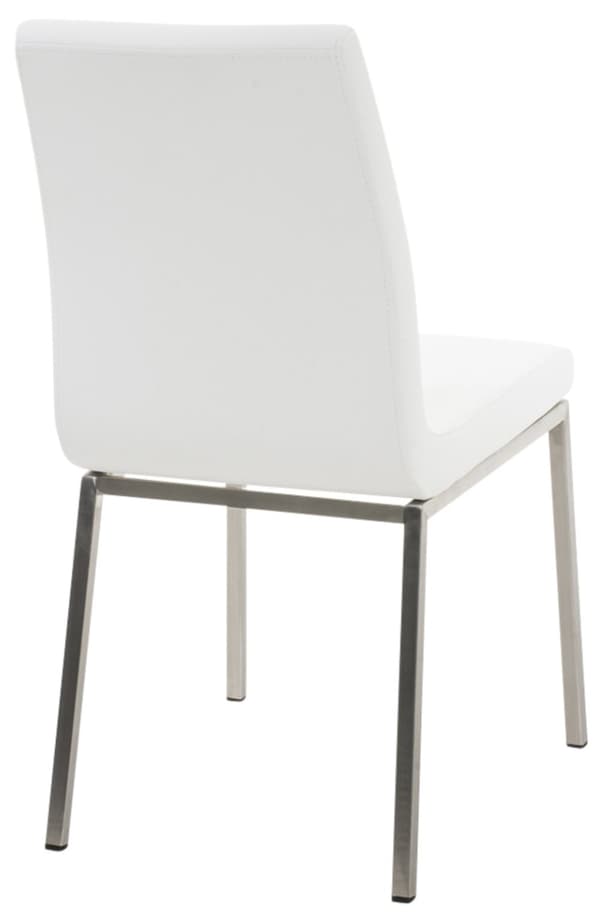 CLP 2 ruokailutuolia Colmar
