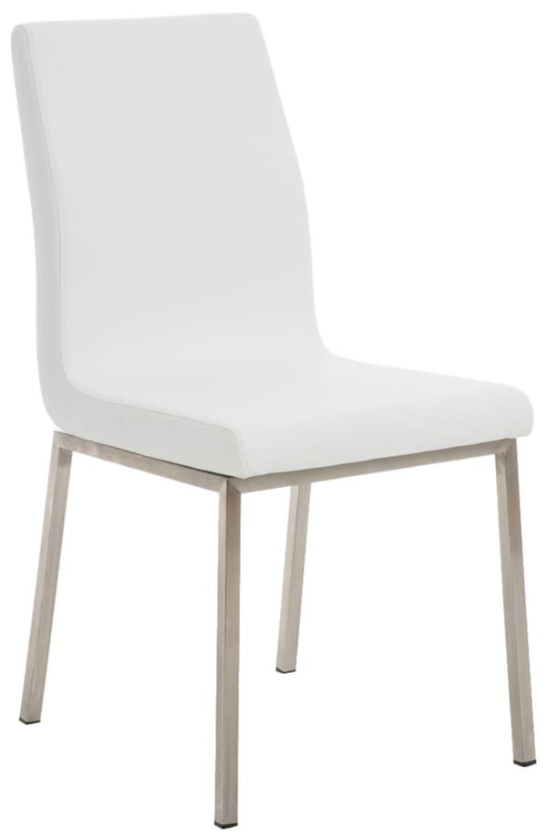 CLP 2 ruokailutuolia Colmar