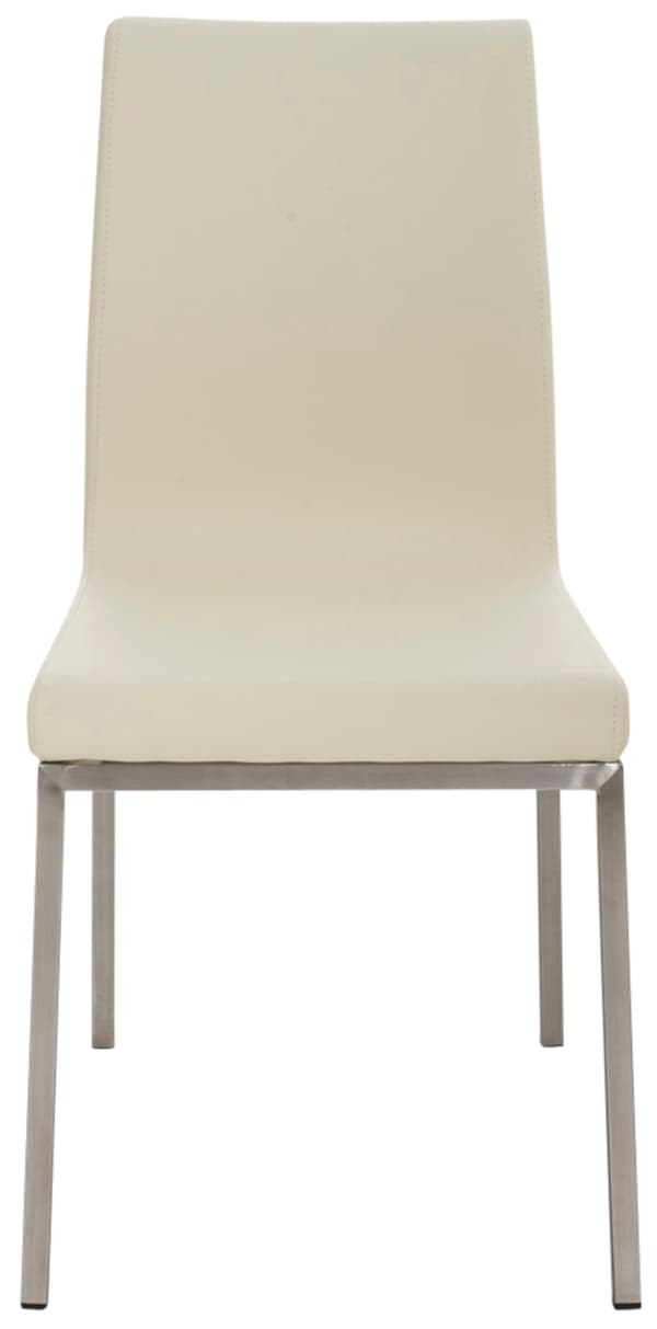 CLP 2 ruokailutuolia Colmar