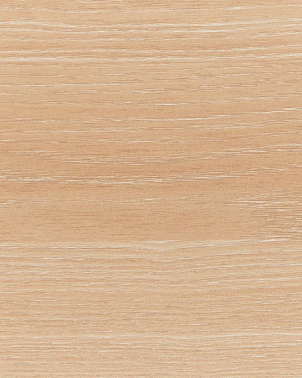 Sett med 2 Spisestuestoler Lyst Tre Setepute Aksent Moderne Tradisjonell Design
