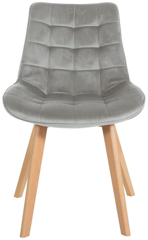 CLP Stol Brook Velvet