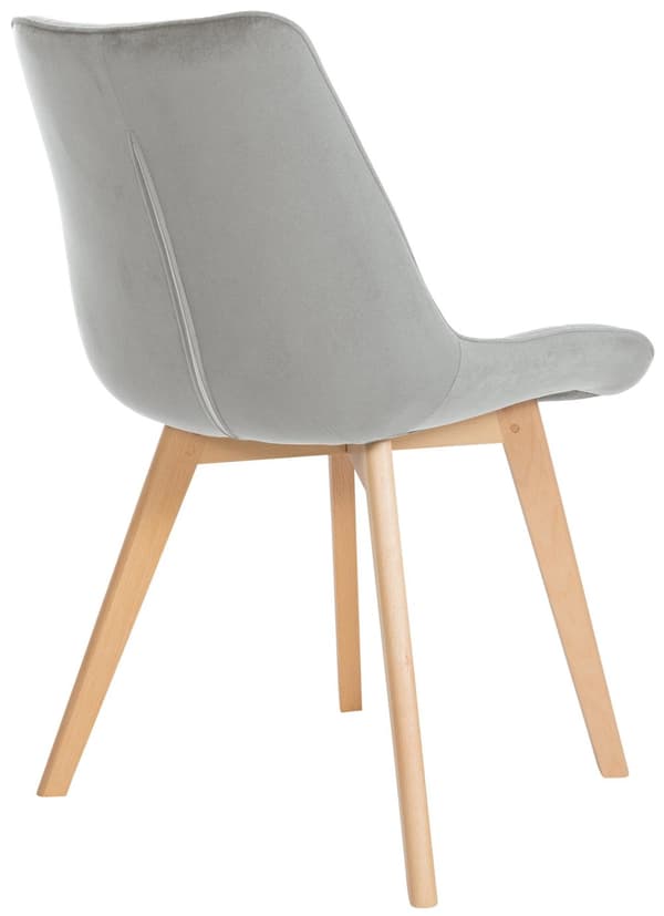 CLP Stol Brook Velvet