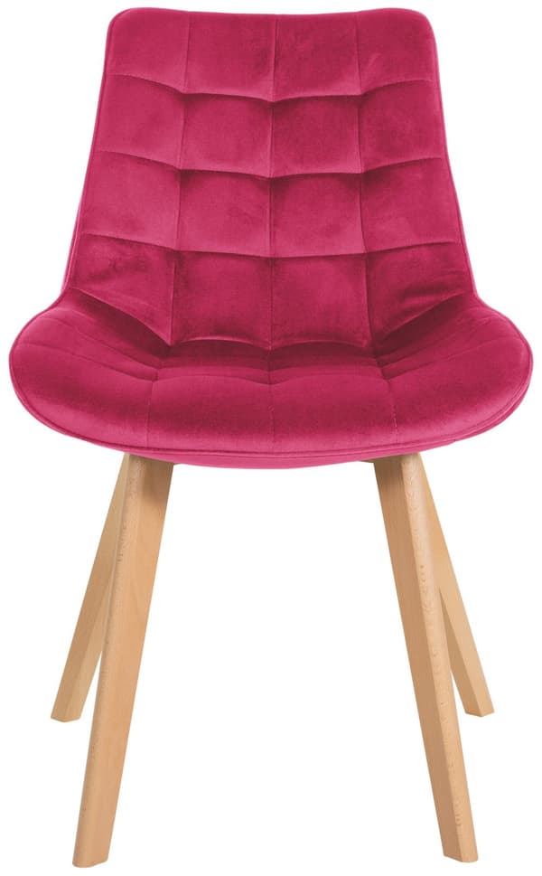 CLP Stol Brook Velvet