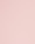 Miniatyrbild 9 av 9: Uppsättning med 4 Matstolar Rosa Syntetisk Vadderad Sits Konstläder Öppen Rygg med Armstöd Modernt Minimalistiskt Vardagsrum