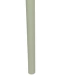 Miniatyrbild 8 av 9: Uppsättning med 4 matstolar Grön syntetisk sits och ben Öppen nätdesign Ryggstöd Modern minimalistisk